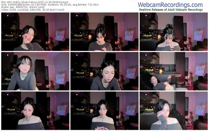 2025/12/30/mfc-alice-09-34-33