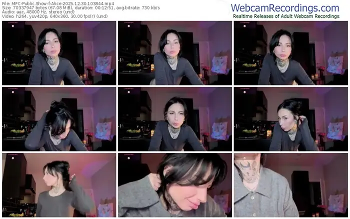 2025/12/30/mfc-alice-10-38-44