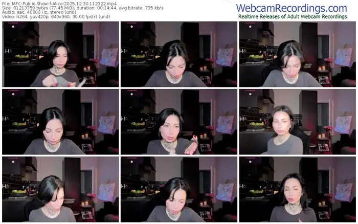 2025/12/30/mfc-alice-11-23-22