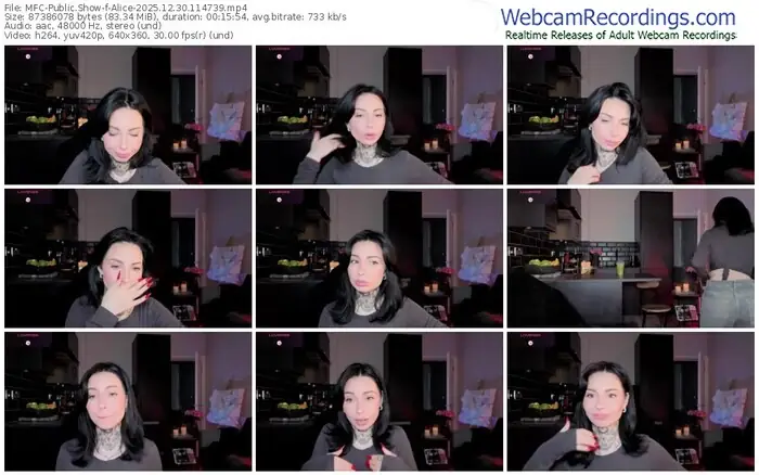 2025/12/30/mfc-alice-11-47-39
