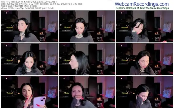 2025/12/30/mfc-alice-12-07-17