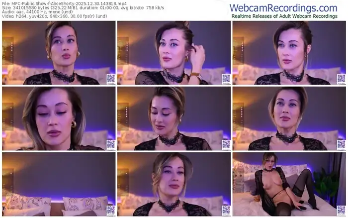 2025/12/30/mfc-aliceshorty-14-38-18