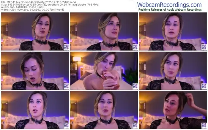 2025/12/30/mfc-aliceshorty-16-51-08