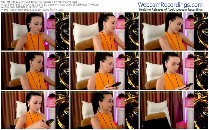 2025/12/30/mfc-aliencontrol-12-26-08