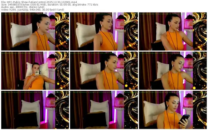 2025/12/30/mfc-aliencontrol-13-29-01