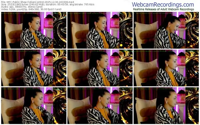 2025/12/30/mfc-aliencontrol-16-33-36