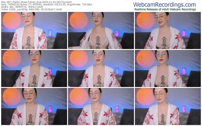2025/12/30/mfc-alien_eva-02-17-52
