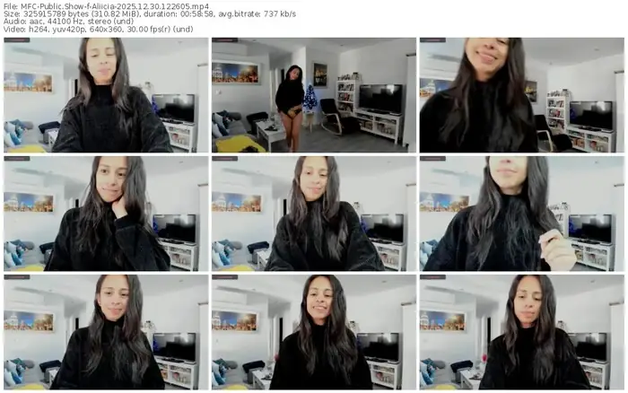 2025/12/30/mfc-aliicia-12-26-05