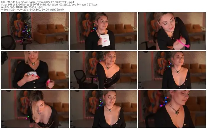 2025/12/30/mfc-allie_synn-07-52-11