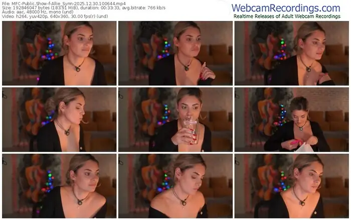 2025/12/30/mfc-allie_synn-10-06-44