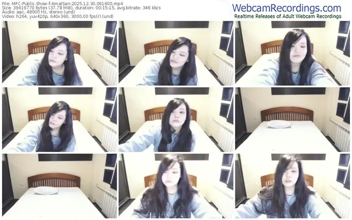 2025/12/30/mfc-amaisan-06-16-00