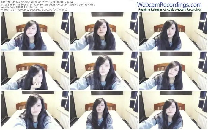 2025/12/30/mfc-amaisan-06-34-17