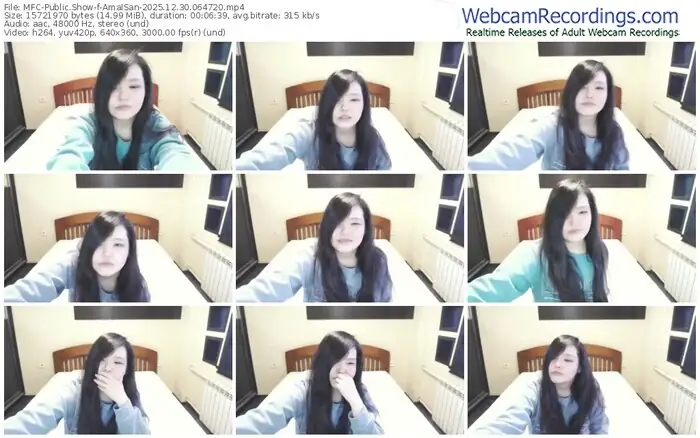 2025/12/30/mfc-amaisan-06-47-20