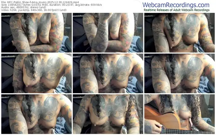 2025/12/30/mfc-ama_music-12-44-29