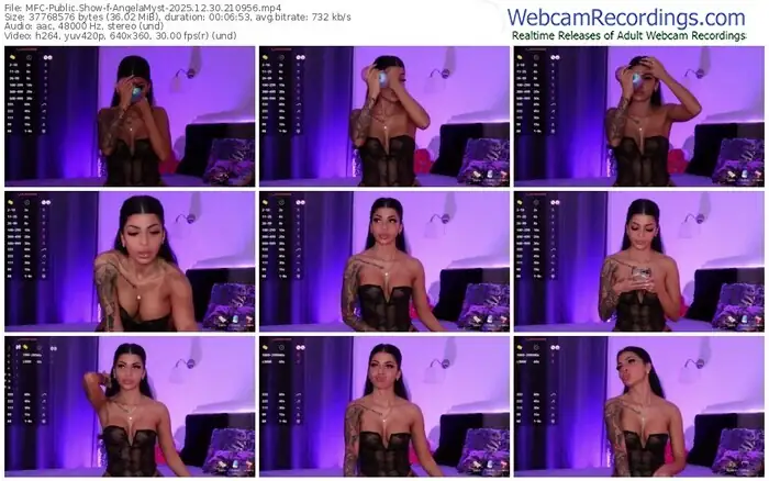 2025/12/30/mfc-angelamyst-21-09-56