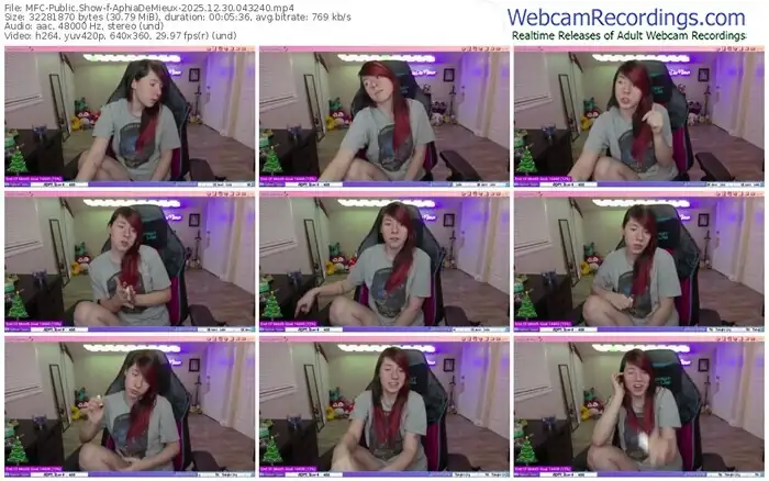 2025/12/30/mfc-aphiademieux-04-32-40