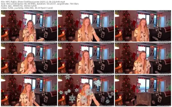 2025/12/30/mfc-ashleyylovee-22-16-49