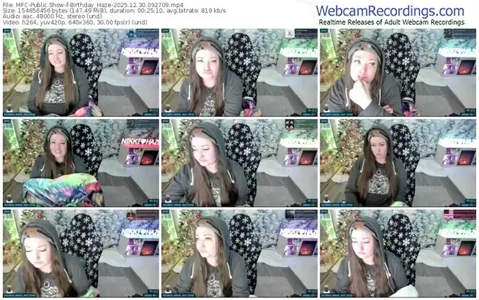 2025/12/30/mfc-birthday_haze-09-27-09