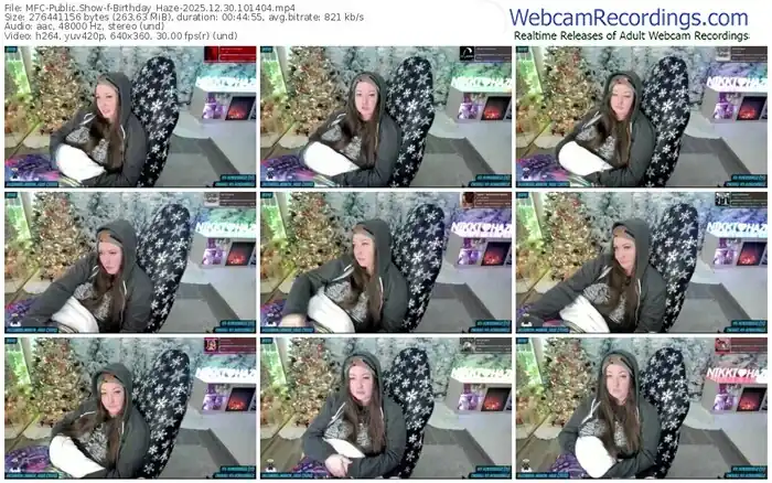 2025/12/30/mfc-birthday_haze-10-14-04