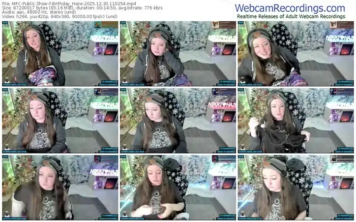 2025/12/30/mfc-birthday_haze-11-02-54