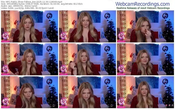 2025/12/30/mfc-bless_ass-12-40-49