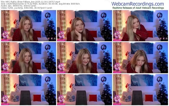 2025/12/30/mfc-bless_ass-13-47-57