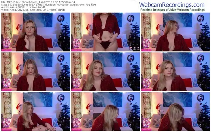 2025/12/30/mfc-bless_ass-16-56-06