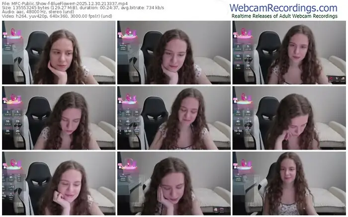 2025/12/30/mfc-blueflowerr-21-33-37