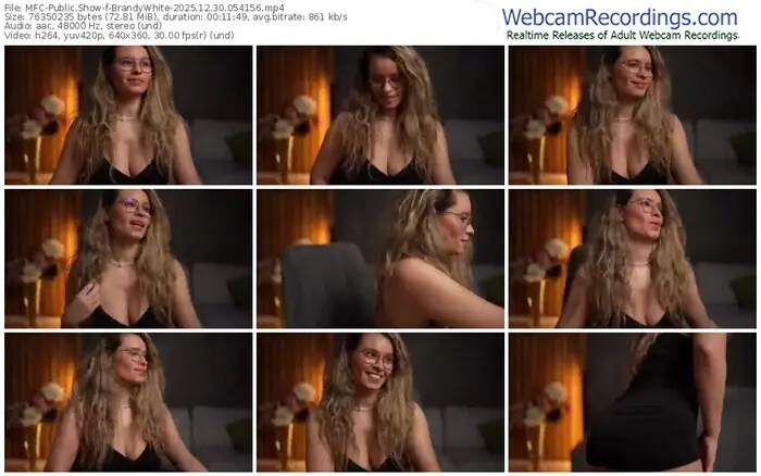 2025/12/30/mfc-brandywhite-05-41-56