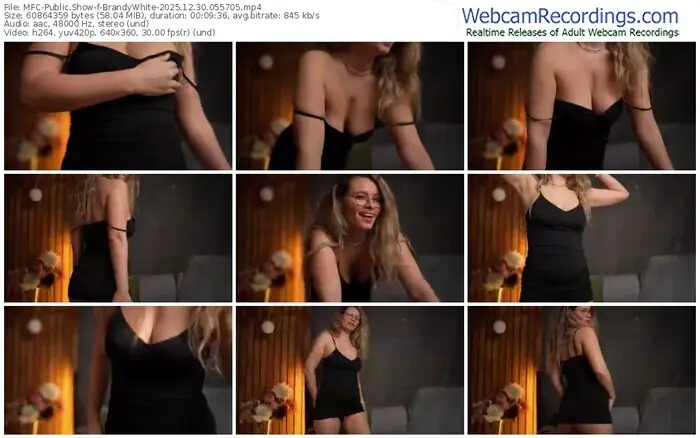 2025/12/30/mfc-brandywhite-05-57-05