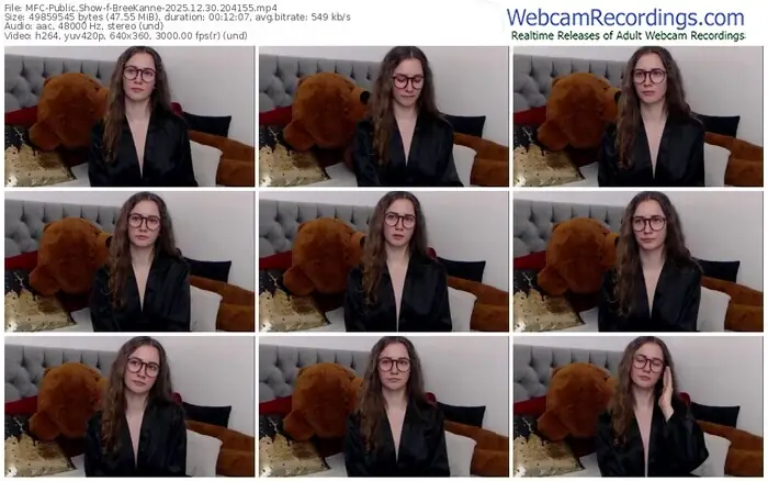 2025/12/30/mfc-breekanne-20-41-55