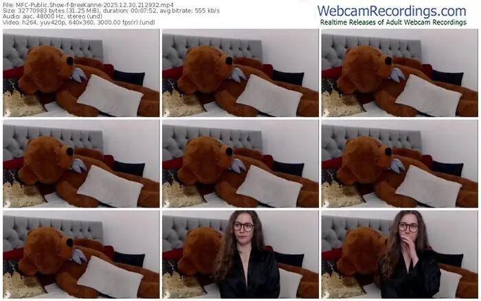 2025/12/30/mfc-breekanne-21-29-32