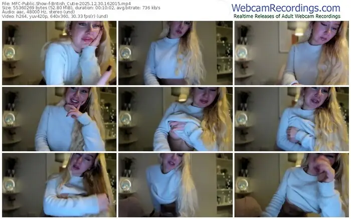 2025/12/30/mfc-british_cutie-16-20-15