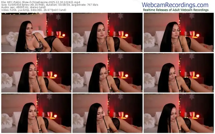 2025/12/30/mfc-chloedevine-10-24-21