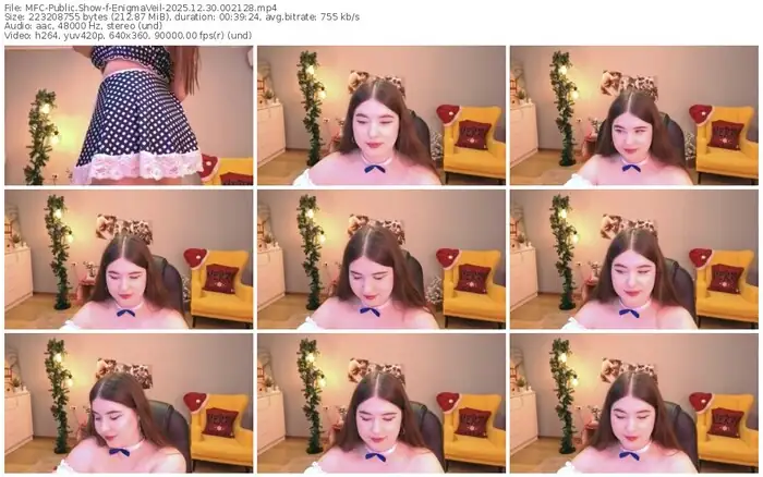 2025/12/30/mfc-enigmaveil-00-21-28