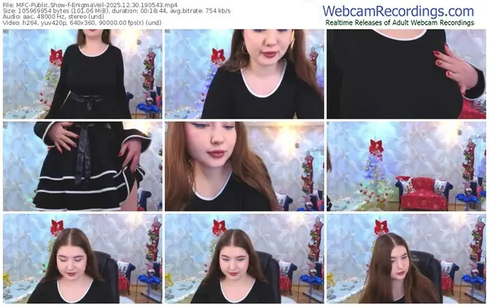 2025/12/30/mfc-enigmaveil-19-05-43