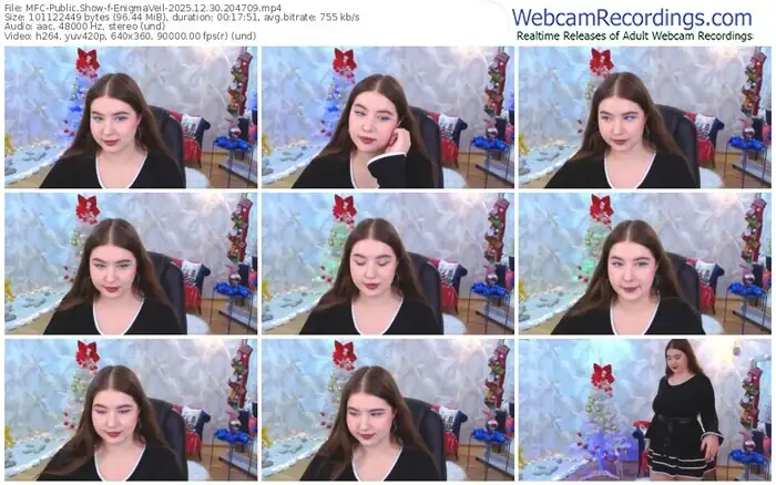 2025/12/30/mfc-enigmaveil-20-47-09