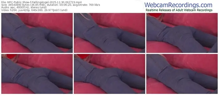 2025/12/30/mfc-falllingangel-09-27-23