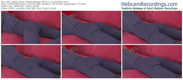 2025/12/30/mfc-falllingangel-09-36-20