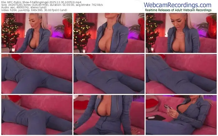 2025/12/30/mfc-falllingangel-10-05-16