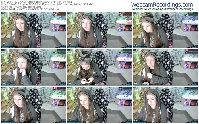 2025/12/30/mfc-haze_ballz-09-01-27