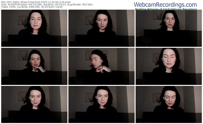 2025/12/30/mfc-heyariel-01-11-25