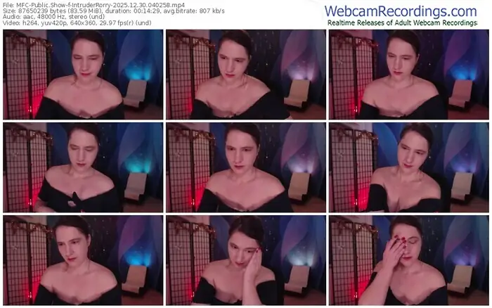 2025/12/30/mfc-intruderrorry-04-02-58