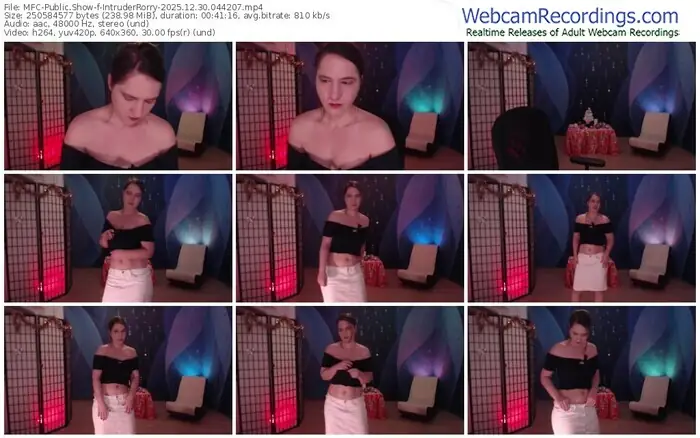 2025/12/30/mfc-intruderrorry-04-42-07