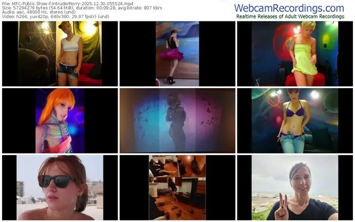 2025/12/30/mfc-intruderrorry-05-55-24