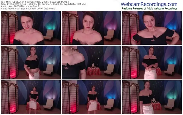 2025/12/30/mfc-intruderrorry-06-15-44