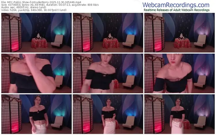 2025/12/30/mfc-intruderrorry-06-54-46