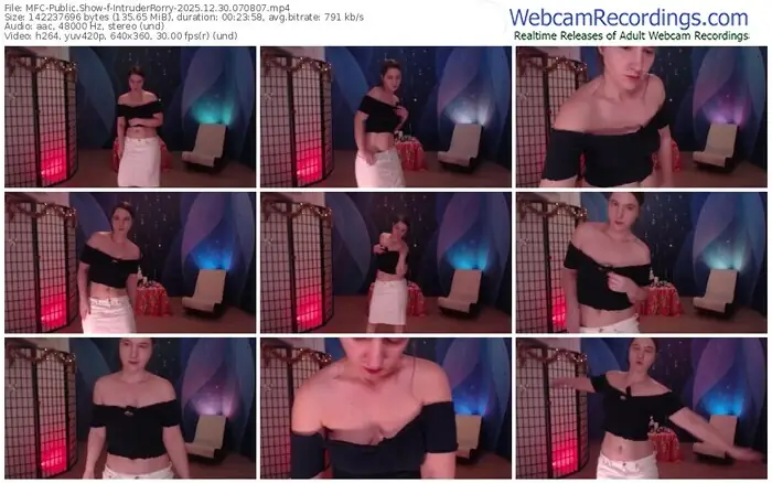 2025/12/30/mfc-intruderrorry-07-08-07