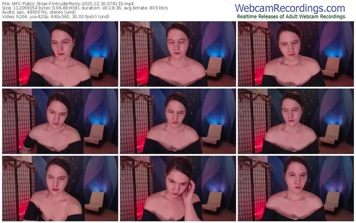 2025/12/30/mfc-intruderrorry-07-41-33