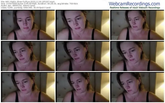 2025/12/30/mfc-j0llye-20-52-07